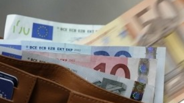 Tasi 2014, prima casa: ecco quanto si pagher&agrave;