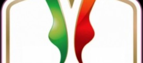 Coppa Italia 2014, calendario e orario diretta tv
