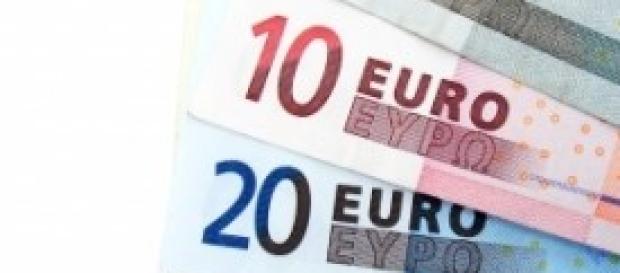 Affitti 2014, novità su pagamento e registrazione Affitti 2014, novità su pagamento e registrazione