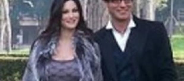 Anticipazioni Il peccato e la vergogna 2 Anticipazioni Il peccato e la vergogna 2