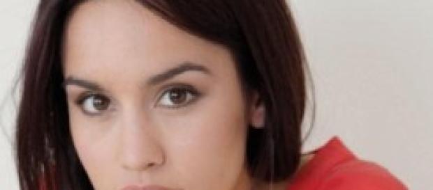 Anticipazioni Il Segreto: Pepa fa una scoperta Anticipazioni Il Segreto: Pepa fa una scoperta