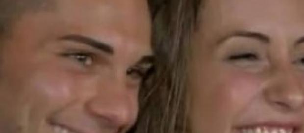 Anticipazioni Uomini e Donne, Anna Munafò Anticipazioni Uomini e Donne, Anna Munafò