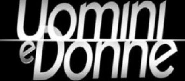 Anticipazioni Uomini e Donne Anticipazioni Uomini e Donne