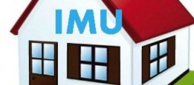 Calcolo e compilazione f24 per mini Imu 2014 Calcolo e compilazione f24 per mini Imu 2014