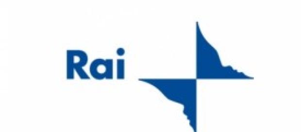 Canone Rai, le info per il pagamento Canone Rai, le info per il pagamento