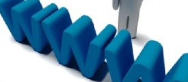 Cud 2014 online, il modulo. Cud 2014 online, il modulo.