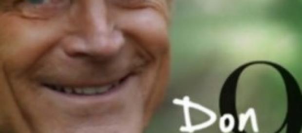 Don Matteo 9: anticipazioni del 16 gennaio 2014 Don Matteo 9: anticipazioni del 16 gennaio 2014