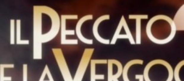 Il peccato e la vergogna 2, anticipazioni24gennaio Il peccato e la vergogna 2, anticipazioni24gennaio