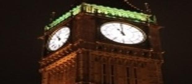 Londra è la città più costosa al mondo Londra è la città più costosa al mondo