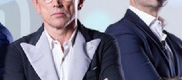 MasterChef Italia, puntata 16 gennaio 2014 MasterChef Italia, puntata 16 gennaio 2014