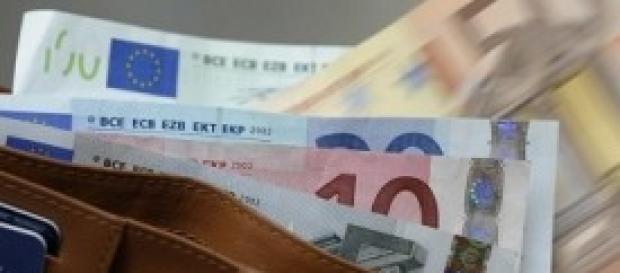 Mini Imu 2014: pagamento online Mini Imu 2014: pagamento online