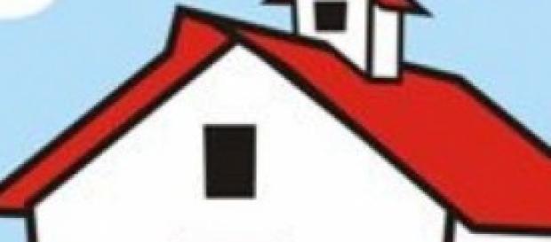 Mini imu 2013 prima casa: calcolo, modello f24 e aliquote comuni ... Detrazione iva prima casa