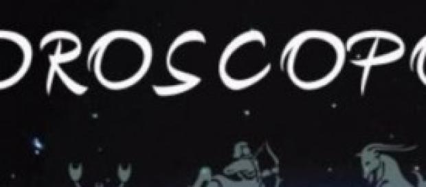 Oroscopo 2014: che cosa ci riservano le stelle Oroscopo 2014: che cosa ci riservano le stelle