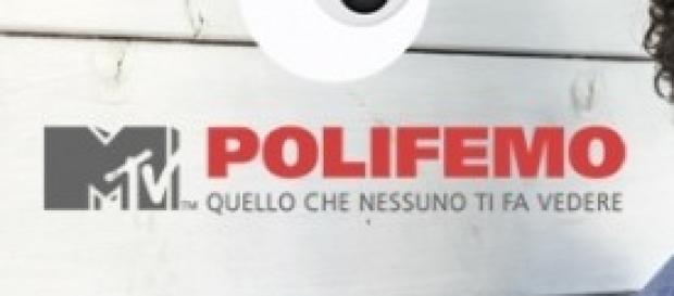 Polifemo, dal 28 gennaio in seconda serata Polifemo, dal 28 gennaio in seconda serata
