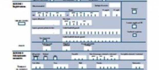 RLI, il nuovo modello per registrare le locazioni RLI, il nuovo modello per registrare le locazioni