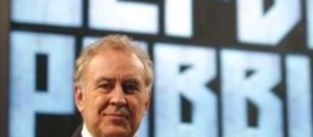 Servizio Pubblico 16 gennaio 2014. Servizio Pubblico 16 gennaio 2014.