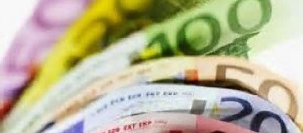 Tasi 2014, calcolo prima e seconda casa Tasi 2014, calcolo prima e seconda casa