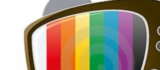 Ultime news su Uomini e donne Ultime news su Uomini e donne
