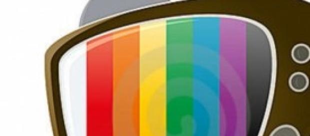 Ultime news su Verissimo Ultime news su Verissimo