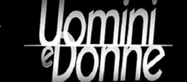 Uomini e Donne, 15 gennaio 2014 Uomini e Donne, 15 gennaio 2014