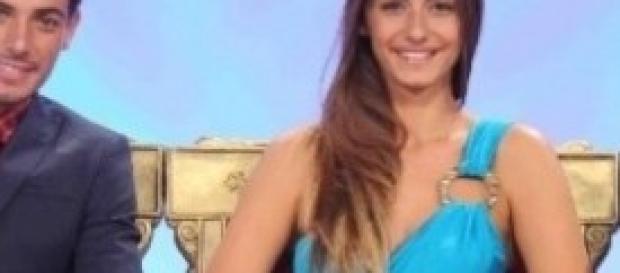 Uomini e donne, anticipazioni 16 gennaio 2014 Uomini e donne, anticipazioni 16 gennaio 2014