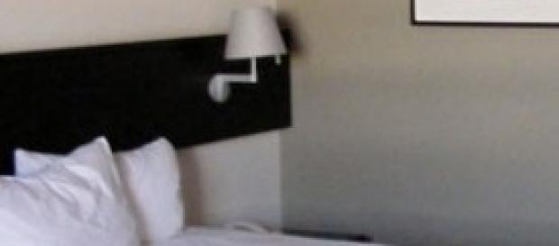 Viaggi: come scegliere bene il vostro hotel. Viaggi: come scegliere bene il vostro hotel.