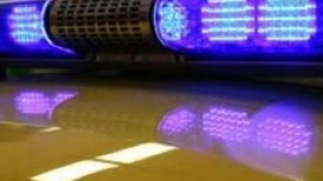 Arrestato componente dei Mod&agrave;.