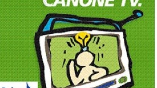 Canone Rai 2014: ecco tutte le informazioni