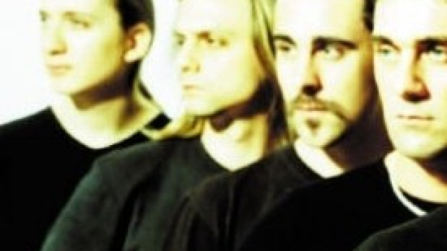 Mod&agrave;, l'ex tastierista &egrave; agli arresti domiciliari