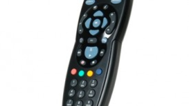 Olimpiadi Sochi, il programma