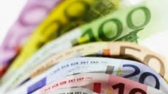 Tasi 2014, calcolo prima e seconda casa