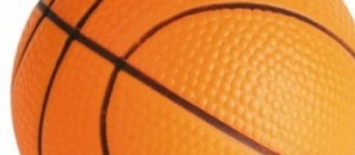 Basket NBA: news, risultati e classifiche 