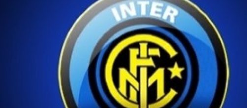 Calciomercato Inter news 2014, le ultime