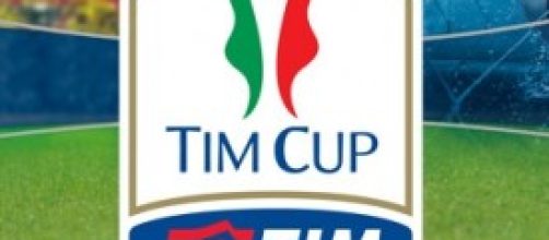 Coppa Italia 2014: diretta TV Rai 1 e Rai 2