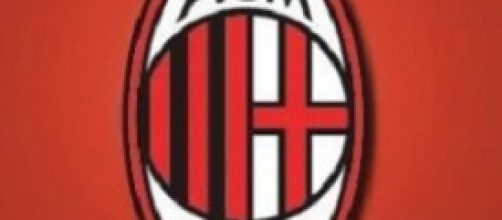 Honda e Seedorf, il Milan spera