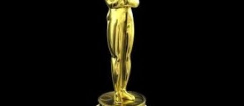 La celebre statuetta degli Academy Awards