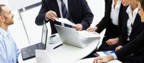 Lavoro incentivi per gli over 50