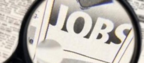 Offerte di lavoro: Auchan cerca personale 