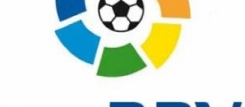 Pronostico Espanyol - Celta Vigo, Liga