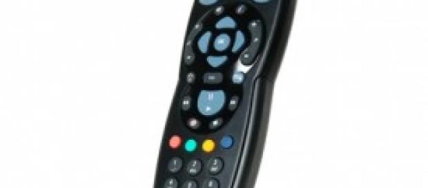Anticipazioni puntate Centovetrine Anticipazioni puntate Centovetrine
