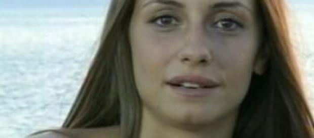 anticipazioni Uomini e Donne Trono Classico Anna anticipazioni Uomini e Donne Trono Classico Anna