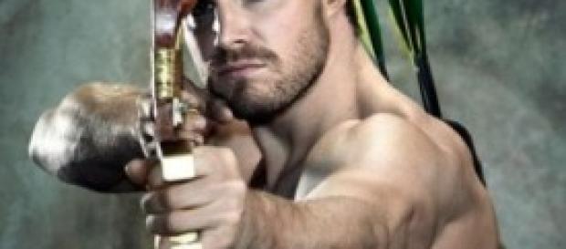 Arrow 2, anticipazioni e streaming seconda puntata Arrow 2, anticipazioni e streaming seconda puntata
