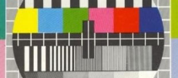 Canone Rai 2014: è legittimo? Canone Rai 2014: è legittimo?