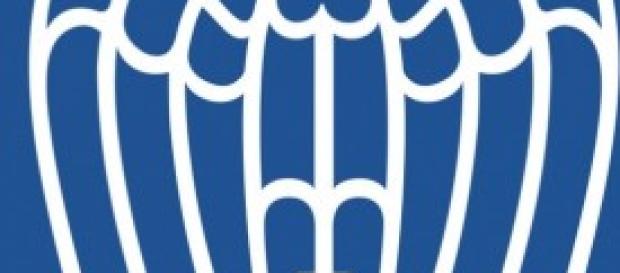 come ottenere la riduzione del premio INAIL come ottenere la riduzione del premio INAIL