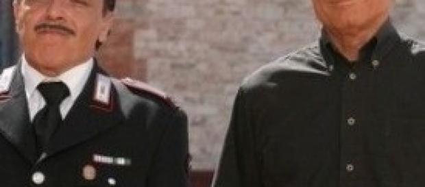 Don Matteo 9 anticipazioni Don Matteo 9 anticipazioni