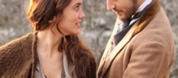 Il segreto, trama 17 gennaio 2014 Il segreto, trama 17 gennaio 2014