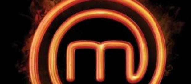 Masterchef Italia 3, info streaming, anticipazioni Masterchef Italia 3, info streaming, anticipazioni