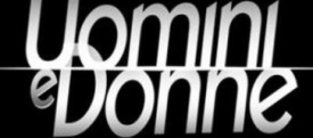 Uomini e Donne: Anna e Aldo insieme Uomini e Donne: Anna e Aldo insieme