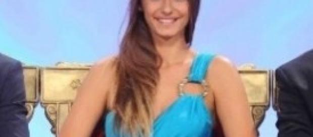 Uomini e donne, anticipazioni 17 gennaio 2014 Uomini e donne, anticipazioni 17 gennaio 2014