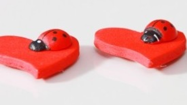 Blatter e la sua nuova fiamma 28enne